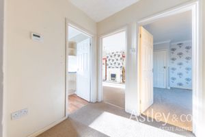 hall- click for photo gallery